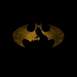 Batworld